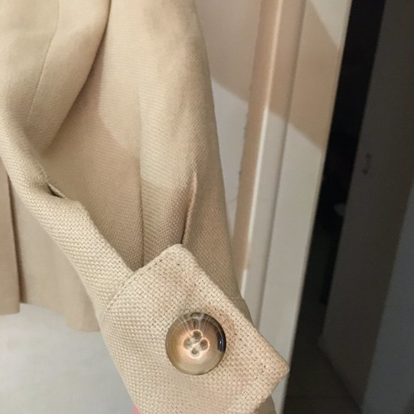 LENA GABRIELLE - Picture 3 of 5